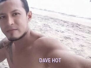 DAVE_HOT