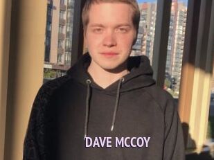 DAVE_MCCOY