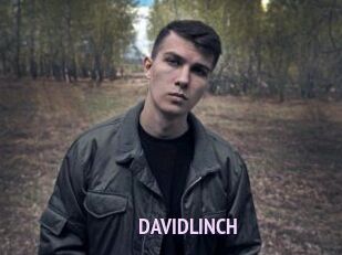 DAVID_LINCH