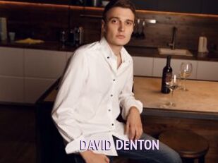 DAVID_DENTON