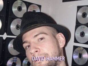 DAVID_HAMMER