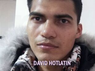 DAVID_HOTLATIN