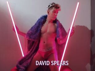 DAVID_SPEARS