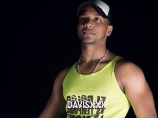 DAVISXXX
