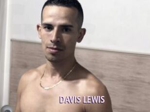 DAVIS_LEWIS