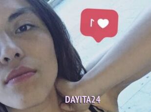 DAYITA24