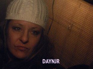 DAYNJR