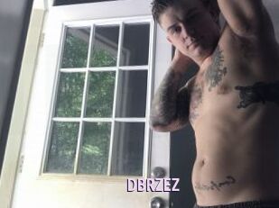 DBRZEZ
