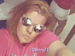 DBerry777