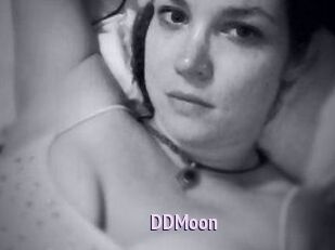DD_Moon