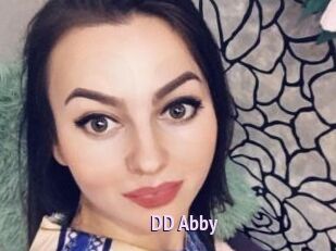 DD_Abby