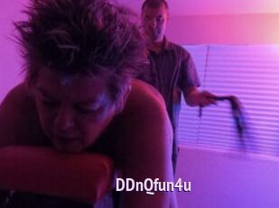 DDnQfun4u