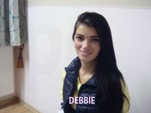 DEBBIE_
