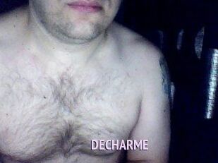 DECHARME