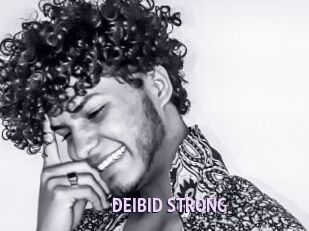 DEIBID_STRONG