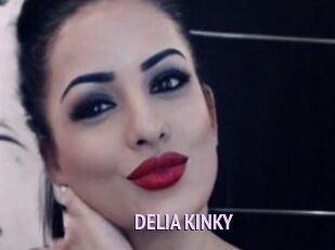DELIA_KINKY