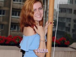 DELLYA_
