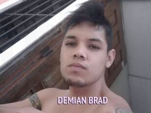 DEMIAN_BRAD