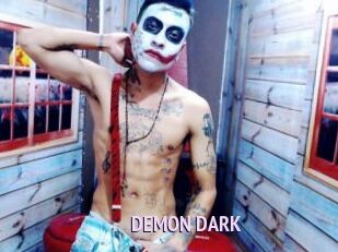 DEMON_DARK