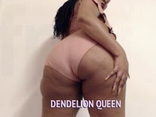 DENDELION_QUEEN