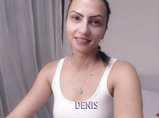 DENIS_