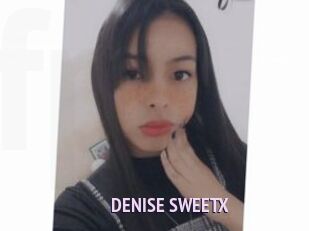 DENISE_SWEETX