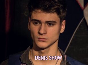DENIS_SHOW