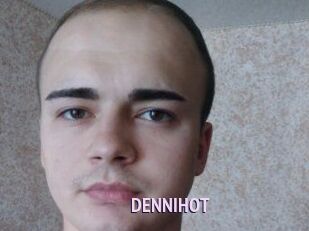 DENNI_HOT