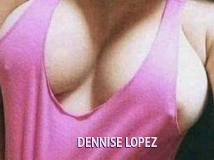 DENNISE_LOPEZ