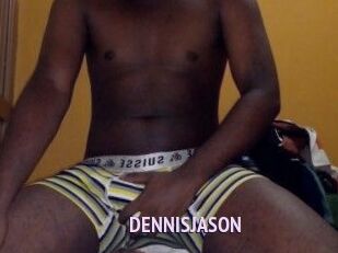 DENNISJASON