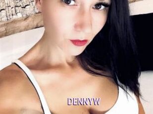 DENNYW
