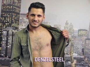 DENZELSTEEL