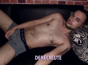 DERECK_CUTE