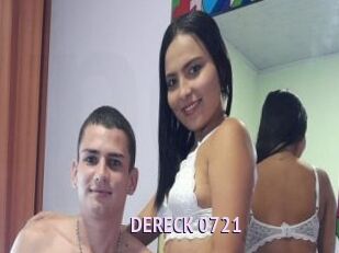 DERECK_0721
