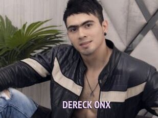 DERECK_ONX
