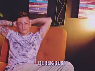 DEREK_KURT