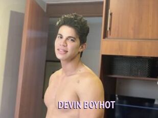 DEVIN_BOYHOT