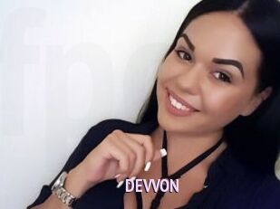 DEVVON_