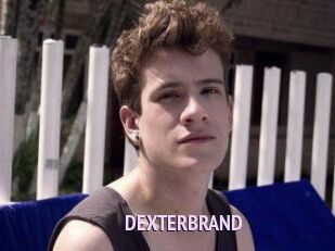 DEXTER_BRAND