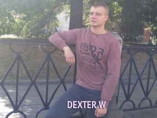 DEXTER_W