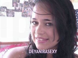 DEYANIRA_SEXY