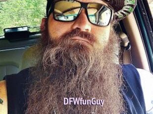 DFWfunGuy