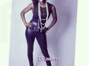 DFlawless