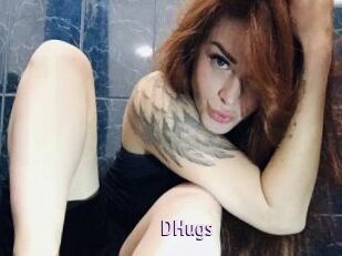 DHugs