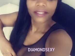 DIAMONDSEXY