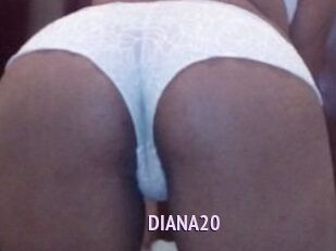 DIANA_20