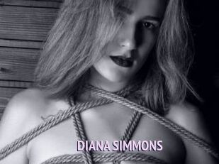 DIANA_SIMMONS