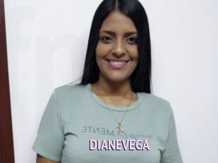 DIANEVEGA