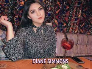DIANE_SIMMONS
