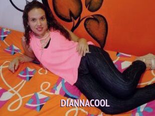 DIANNACOOL